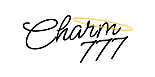 Charm 777